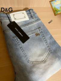 Picture of DG Jeans Long _SKUDGsz28-3825tr1319012